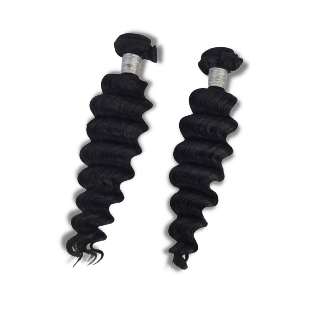 BOSS Deep Wave Bundles