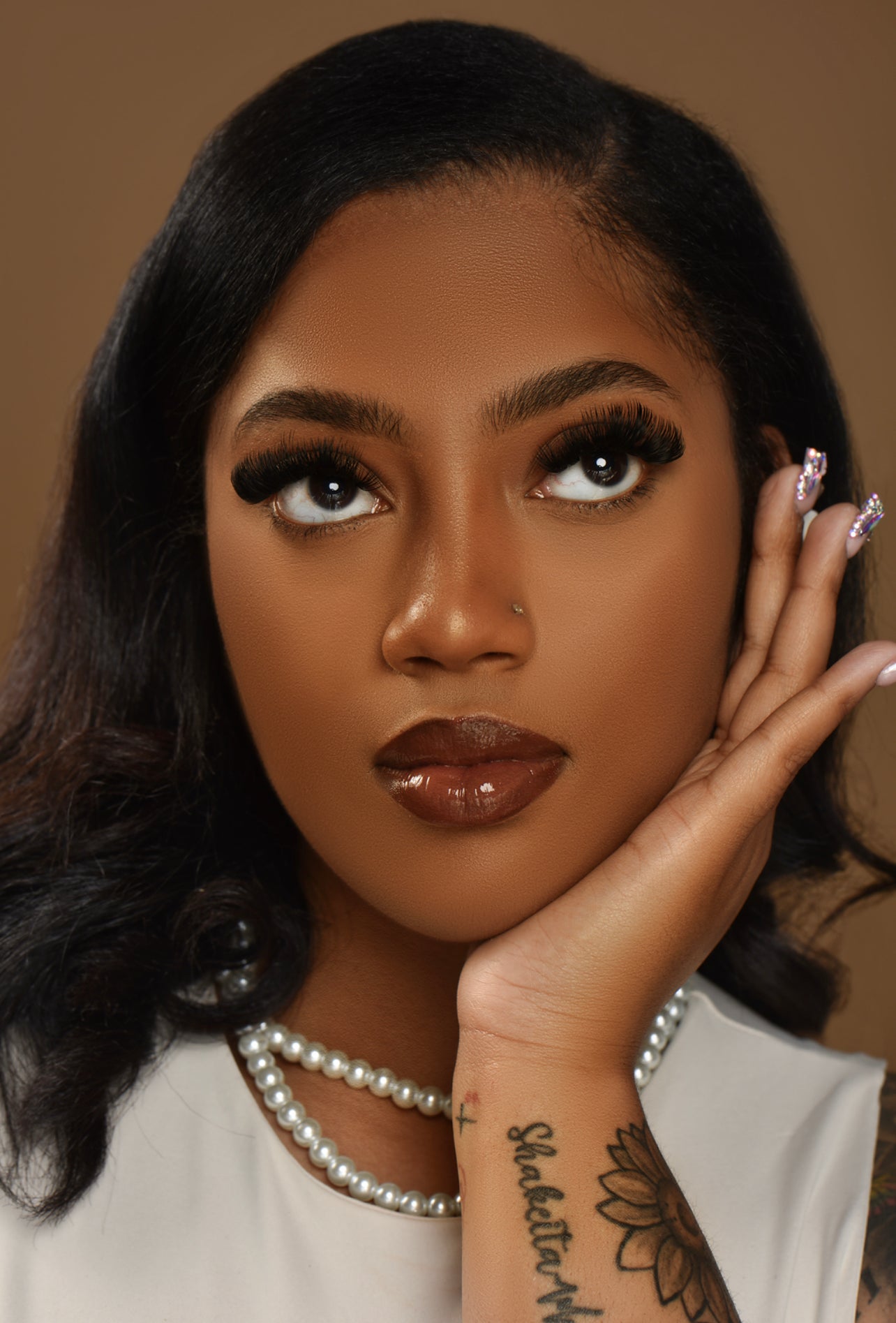 Lip Gloss - SOFT GIRL ERA